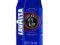 KAWA LAVAZZA TIERRA 1KG ZIARNISTA PROMOCJA! KAWA LAVAZZA TIERRA 1KG ZIARNISTA PROMOCJA!