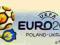 Bilety EURO 2012