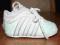 ADIDAS adidaski buciki r 16 9 cm CUDNE!!!