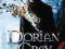 Dorian Gray ----2011----