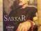 'SARKAR' HIT z Bollywood dvd