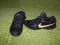 Buty sportowe Nike r.35,5