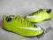 NIKE MERCURIAL nowy model sportowe buty 38.5