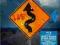 Rush SNAKES & ARROWS  ||  3 godziny BLU-RAY