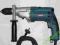 WIERTARKA UDAROWA MAKITA HP 2071 F 1010 W