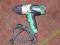 KLUCZ HITACHI WR 16 SA 450 W 2008r.