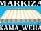 MARKIZA MARKIZY 300x200 MIODOWE UKOJENIE PROMOCJA