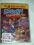 Scooby Doo Abrakadabra Doo DVD nowa BCM