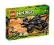 KLOCKI LEGO NINJAGO 9444 NOWE