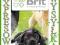 BRIT LIGHT 15kg + GRATIS 2x LET'S BITE + DOSTAWA!
