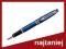 Waterman Expert City Line CT - niebieskie - pióro Waterman Expert City Line CT - niebieskie - pióro