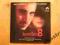 VCD: Jennifer 8 (Uma Thurman, Andy Garcia) SUPER