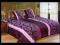 NARZUTA narzuty 220X240cm + 2 poszewki gratis!