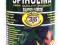 TROPICAL POKARM SPIRULINA FORTE 36% 300 ml PŁATKI