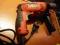 Wiertarka Black&Decker KR554CRES