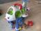 samolot fisher price little people + ludziki
