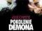 POKOLENIE DEMONA [Julie Christie] DVD NOWY UNIKAT