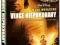 VINCE NIEPOKONANY [Walt Disney] DVD LEKTOR FOLIA