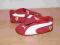 PUMA FERRARI adidaski dla CHŁOPCA r. 17