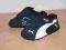 PUMA FERRARI adidaski dla CHŁOPCA r. 18
