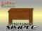 SIMPLE - BIURKO LOT-BP1 NOWY PRODUKT! FVAT!