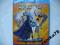 MEGAMOCNY blu-ray NOWY w folii