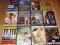 12 DVD [Kino Europejskie plus 3 DVD Woody Allena]