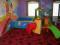 Sala Zabaw - wyposażenie!!!