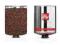 Kawa illy 3kg ziarnista Polecamy