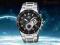 $$ ZEGAREK CASIO EF-552D -1AV EDIFICE PROMOCJA $