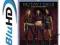 DESTINY'S CHILD: LIVE IN ATLANTA BLU-RAY