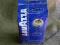 KAWA LAVAZZA PIENAROMA 1KG TYLKO TERAZ PROMOCJA