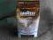 LAVAZZA CREMA E AROMA 1KG,PROMOCJA