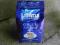 LAVAZZA GRAN AROMA BAR 1 KG,PROMOCJA