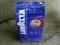 LAVAZZA SUPER GUSTO,1 KG PROMOCJA