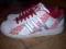 SUPER BUTY ADIDAS 38