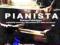 Pianista