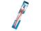 ORAL B SZCZOTECZKA PRO-EXPERT 7 COMPLETE MEDIUM