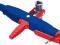 KNIPEX KLUCZ KOŁKOWY WIELOFUNKCYJNY 00 11 08 TANIO