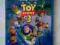 TOY STORY 3 PL DUBBING