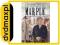 dvdmaxpl MISS MARPLE 13 KIESZEŃ PEŁNA ŻYTA DVD