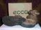 ECCO street invader SUPER wygodne wiosenne 29