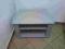 Stolik pod telewizor TV