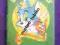 Tom i Jerry's 50 urodziny wydanie specjalne VHS