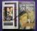 Poirot Agatha Christie + Alfred Hitchcock VHS