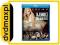 dvdmaxpl TAJEMNICE LOS ANGELES [BLU-RAY]