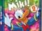 NOWY Film Teraz Miki vol. 2 DVD od topkan_pl