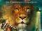 NOWY Film Opowiesci z Narnii: Lew, Czarow DVD od t