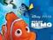 NOWY Film DP Gdzie Jest Nemo DVD od topkan_pl
