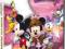 NOWY Film DJ Myszka: Detektyw Minnie DVD od topkan